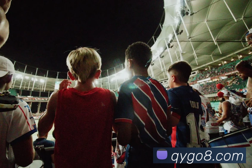 钱盈娱乐城官网平台生态图