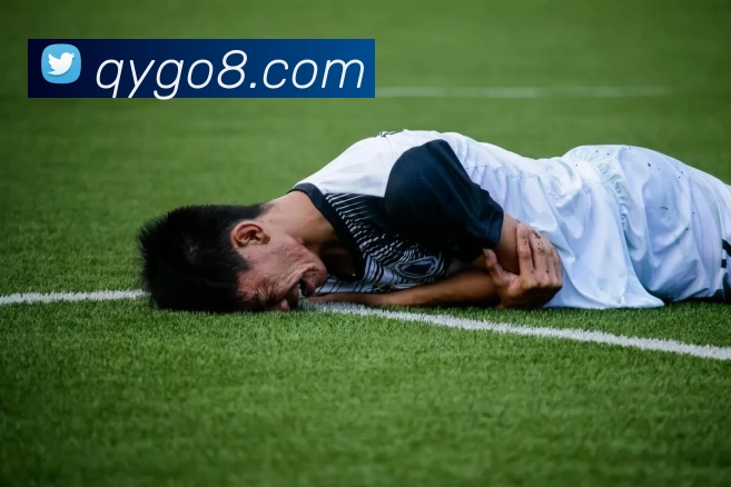 数据防护可视化